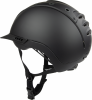 CASCO MISTRALL 2 PRIME Kask jeździecki regulowany